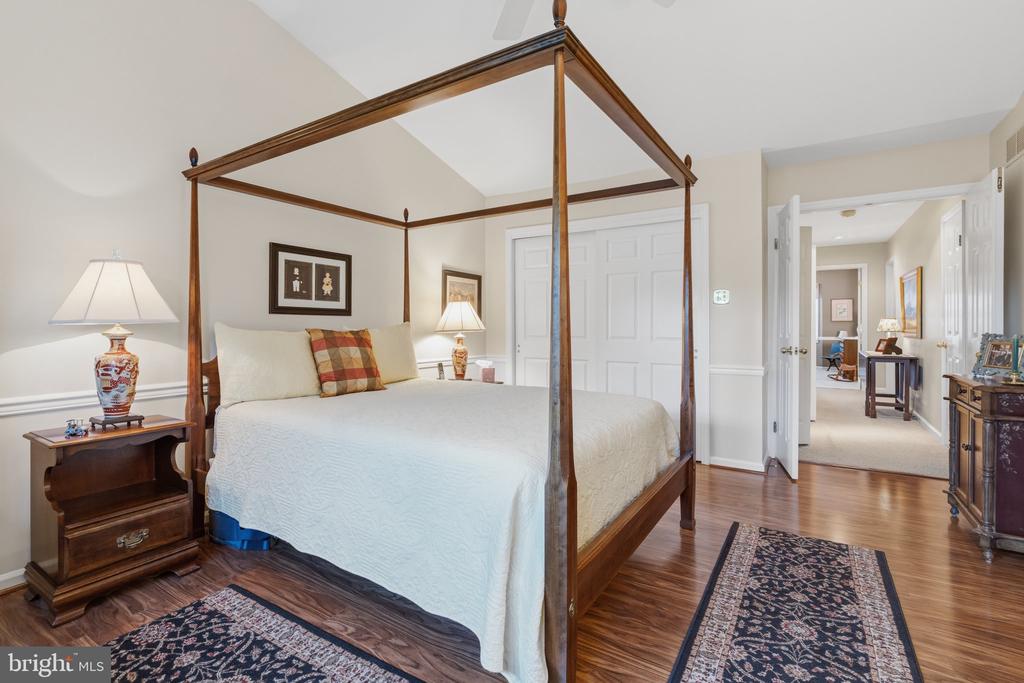 178 PINECREST LANE