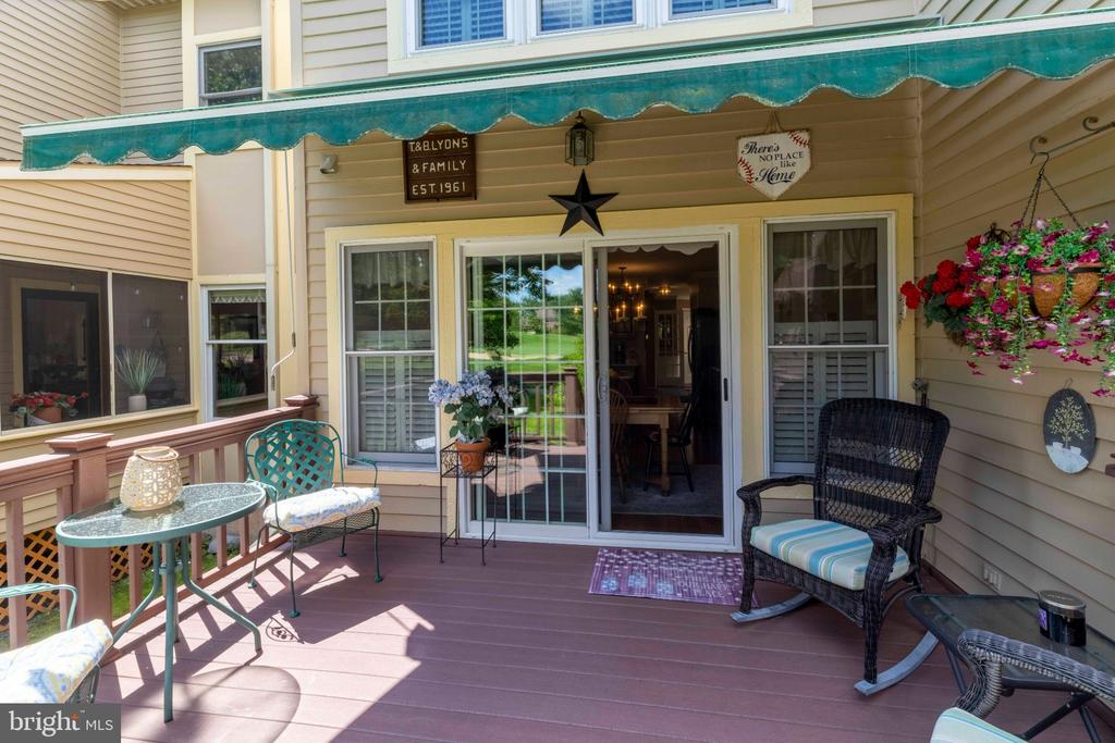 178 PINECREST LANE