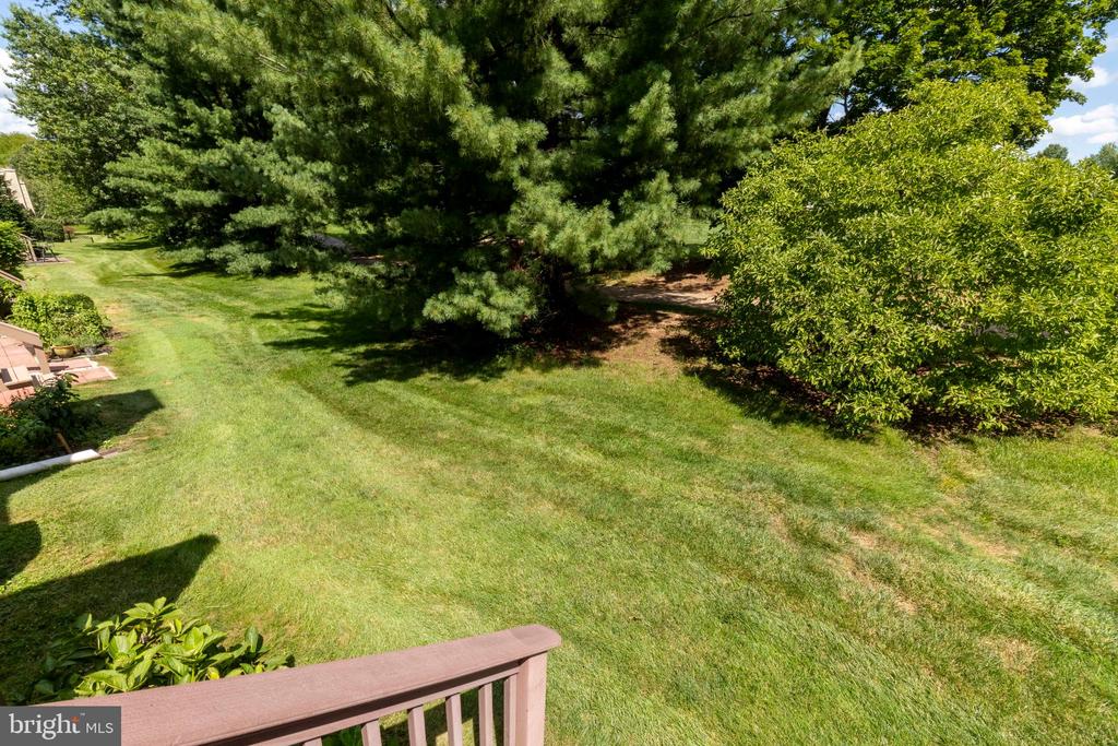 178 PINECREST LANE