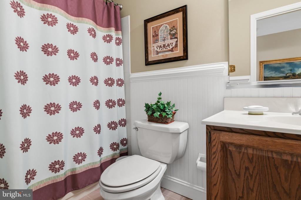 178 PINECREST LANE