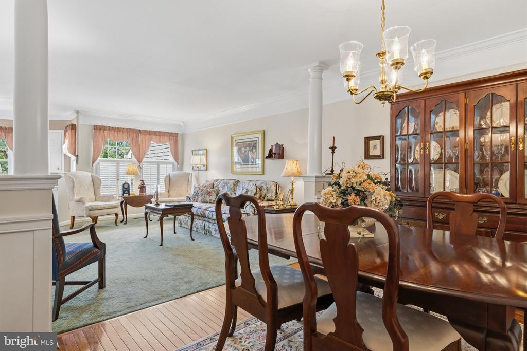 178 PINECREST LANE