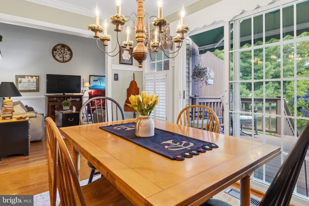 178 PINECREST LANE