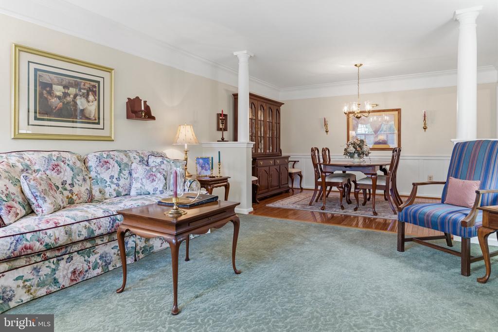 178 PINECREST LANE