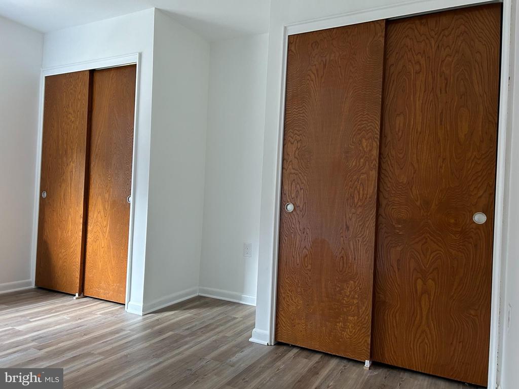 650 BROOKE ROAD Unit: B13