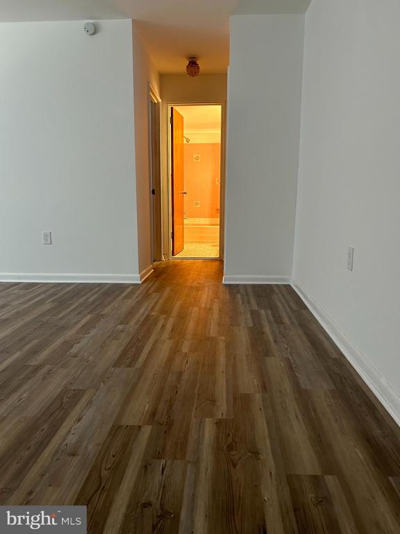 650 BROOKE ROAD Unit: B13