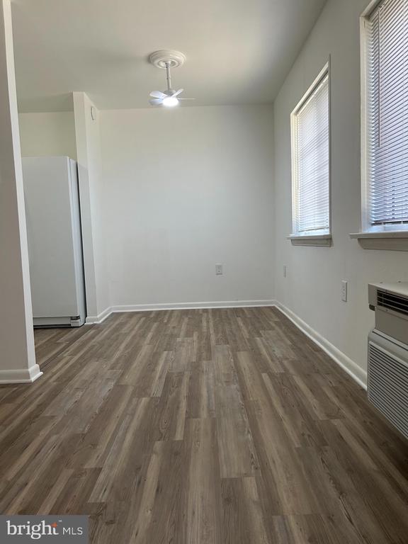 650 BROOKE ROAD Unit: B13