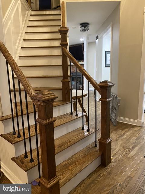 658 CARPENTERS WAY