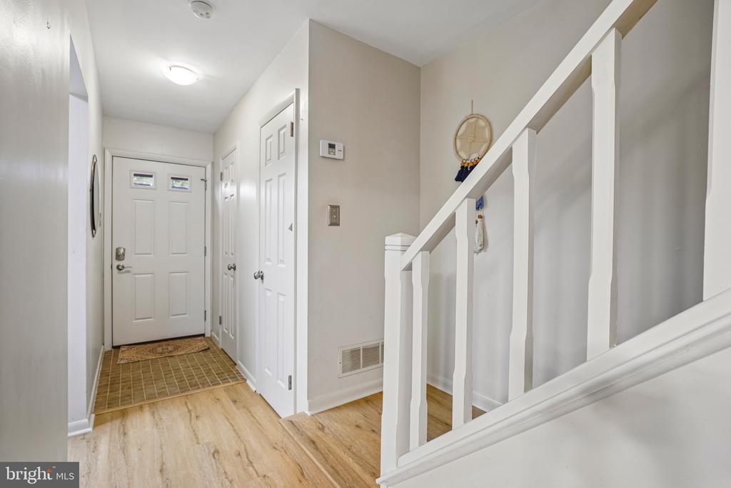 53 ASH STOKER LANE