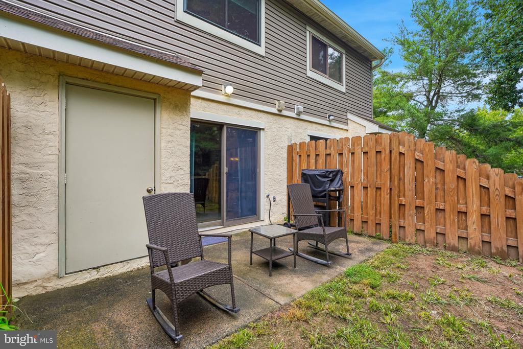 53 ASH STOKER LANE