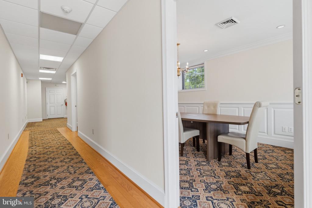 2778 JENKINTOWN ROAD