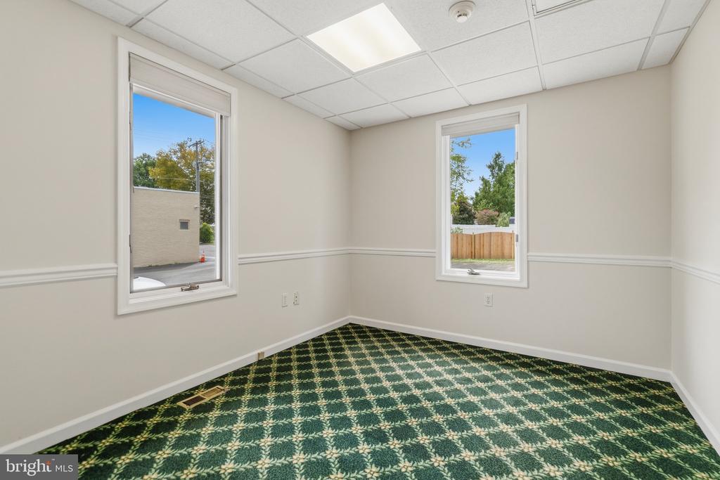 2778 JENKINTOWN ROAD