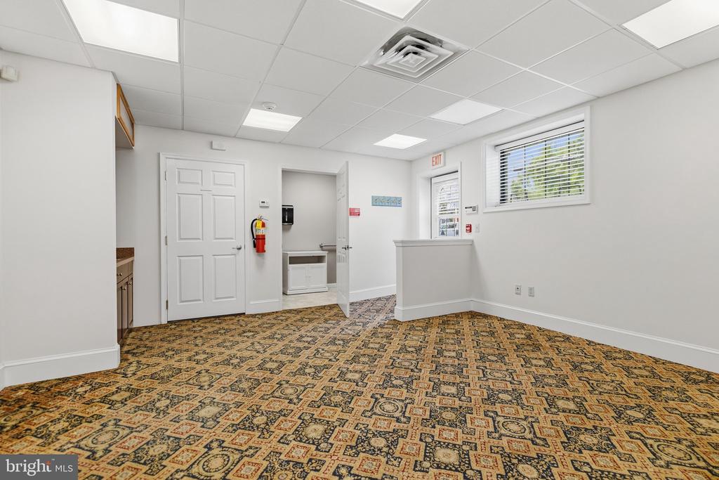 2778 JENKINTOWN ROAD