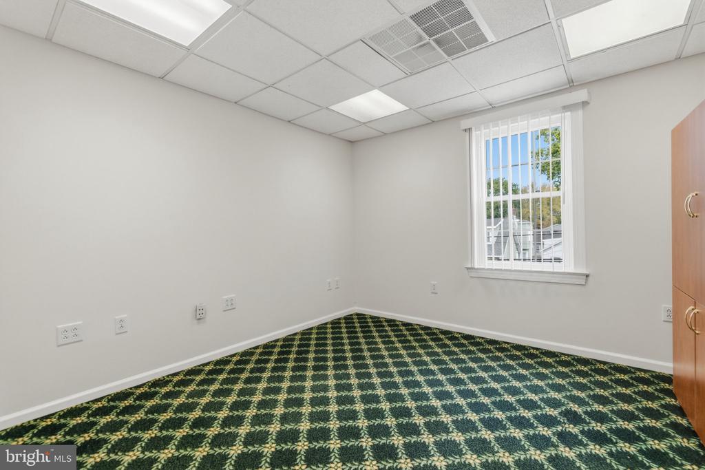 2778 JENKINTOWN ROAD