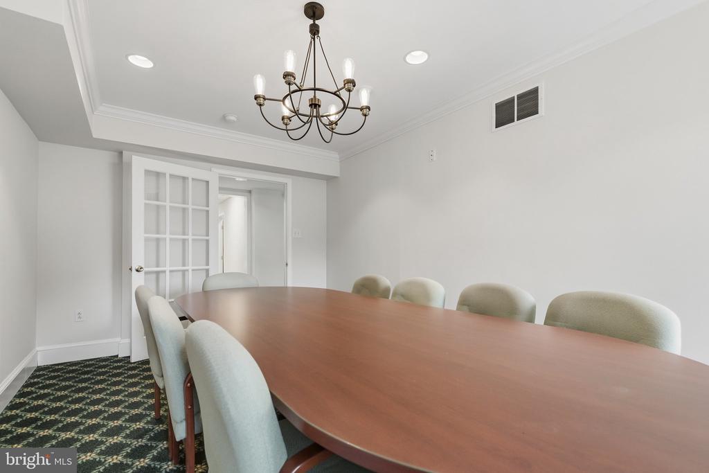 2778 JENKINTOWN ROAD