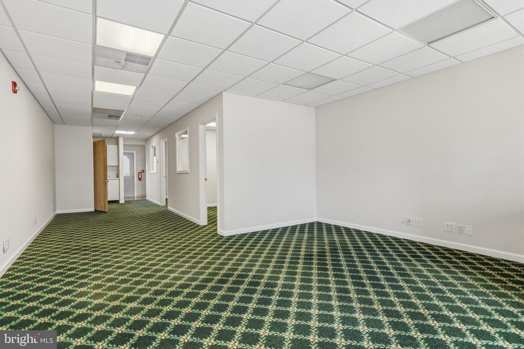 2778 JENKINTOWN ROAD
