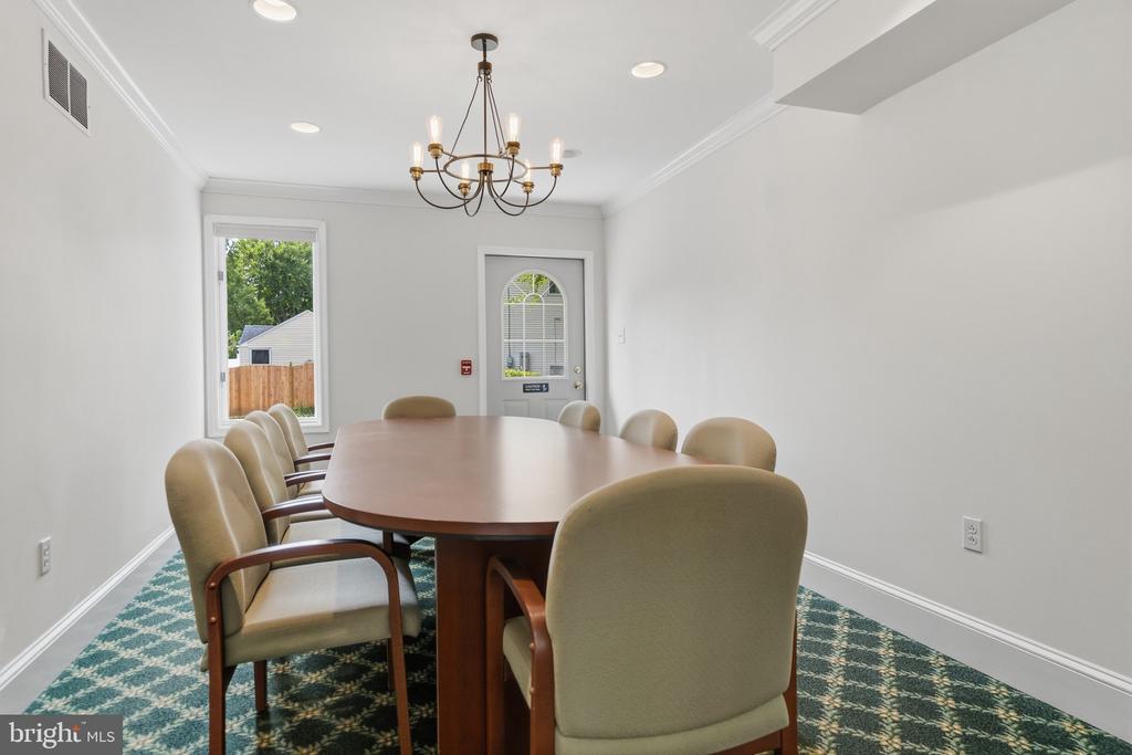 2778 JENKINTOWN ROAD