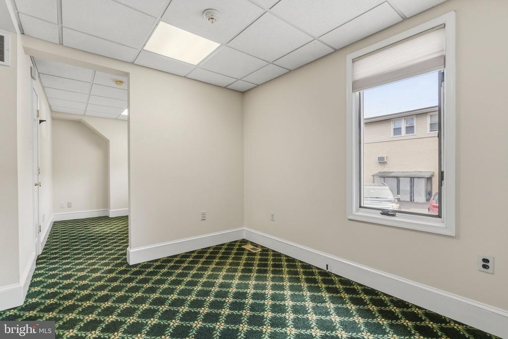 2778 JENKINTOWN ROAD
