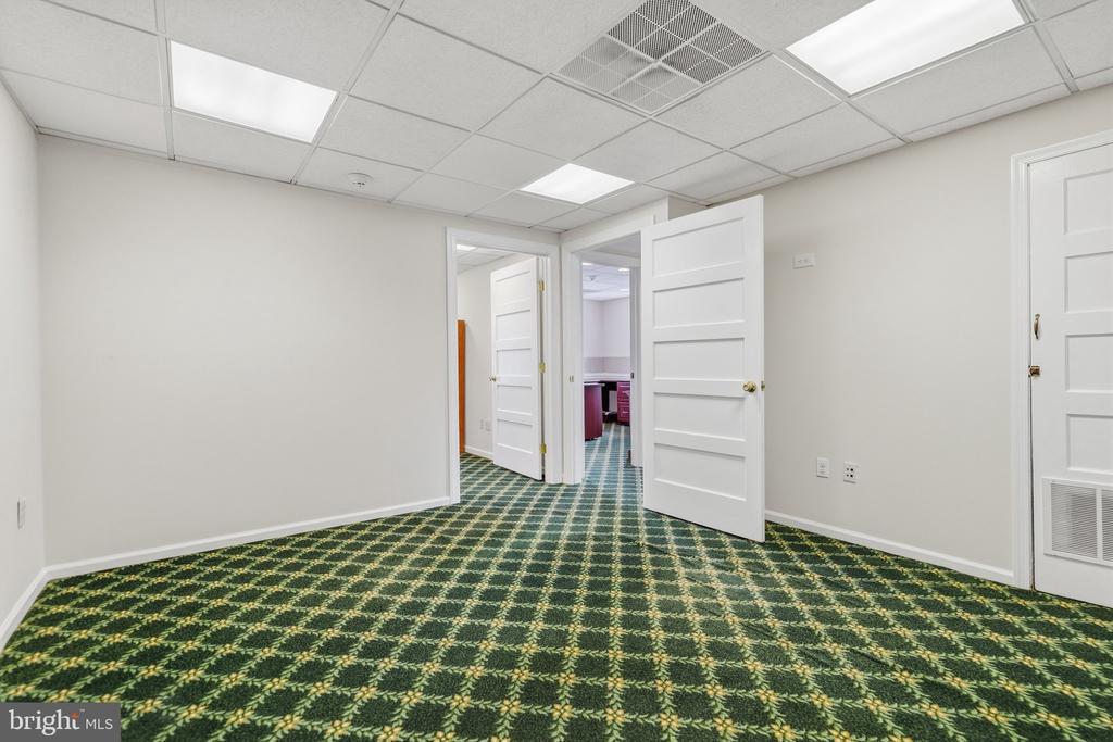 2778 JENKINTOWN ROAD