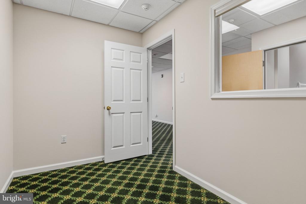 2778 JENKINTOWN ROAD
