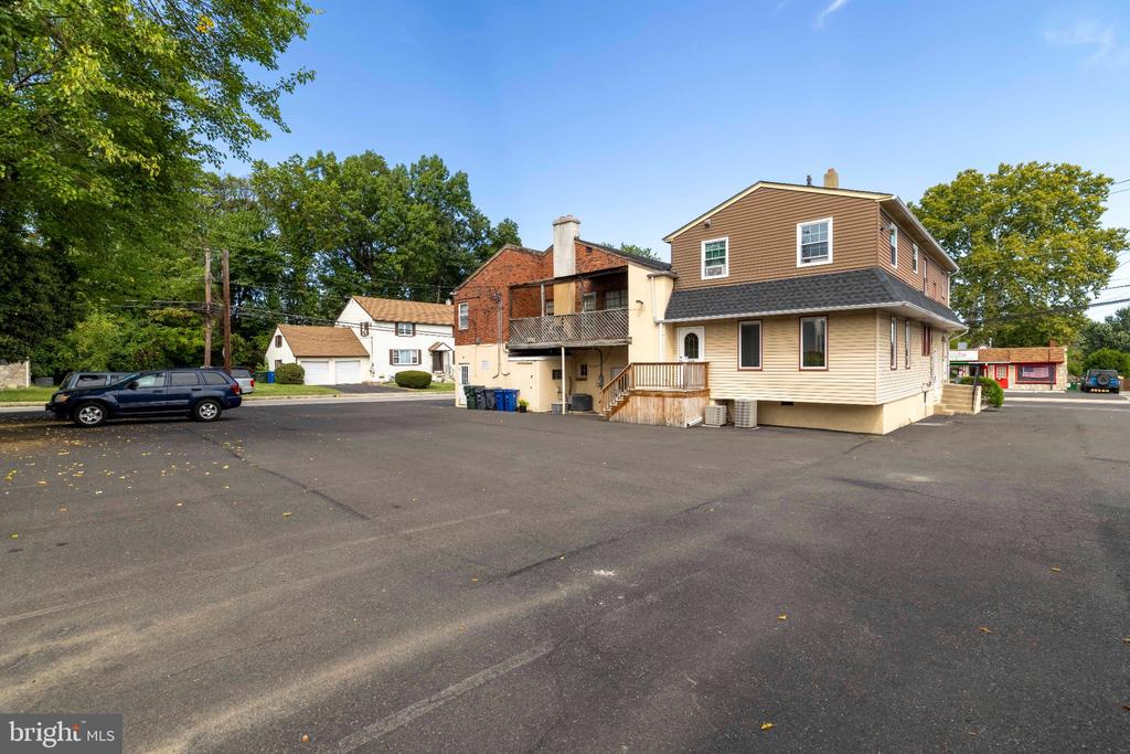 2778 JENKINTOWN ROAD