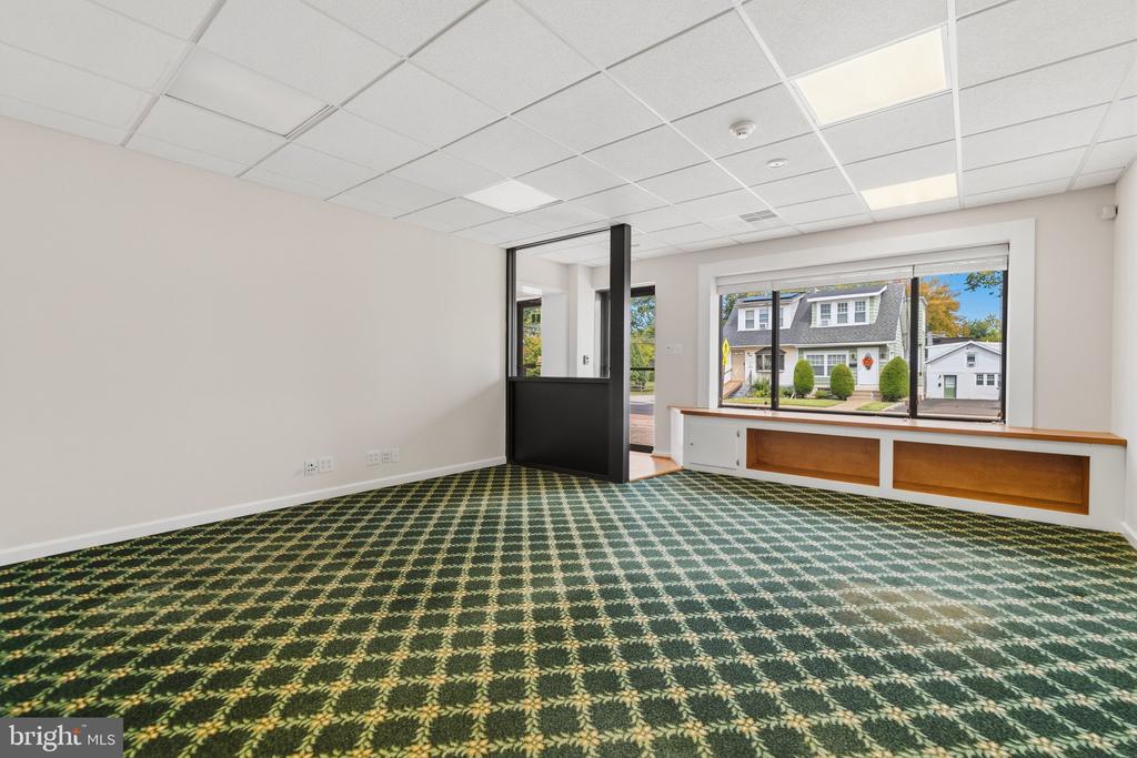 2778 JENKINTOWN ROAD