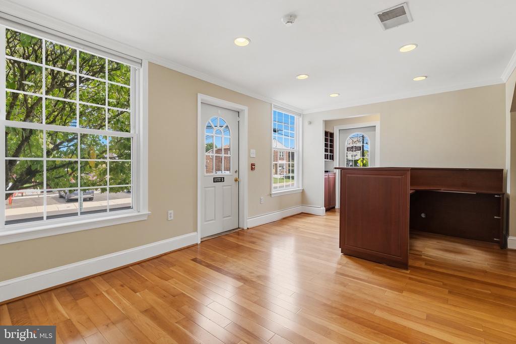 2778 JENKINTOWN ROAD
