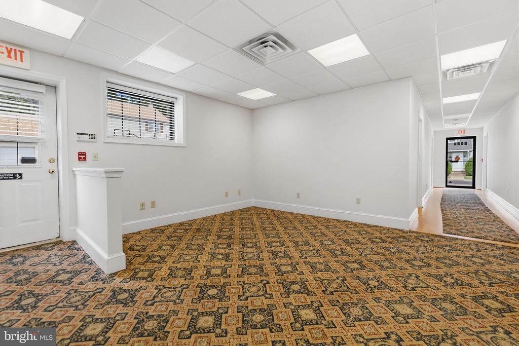 2778 JENKINTOWN ROAD