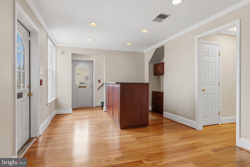 2778 JENKINTOWN ROAD