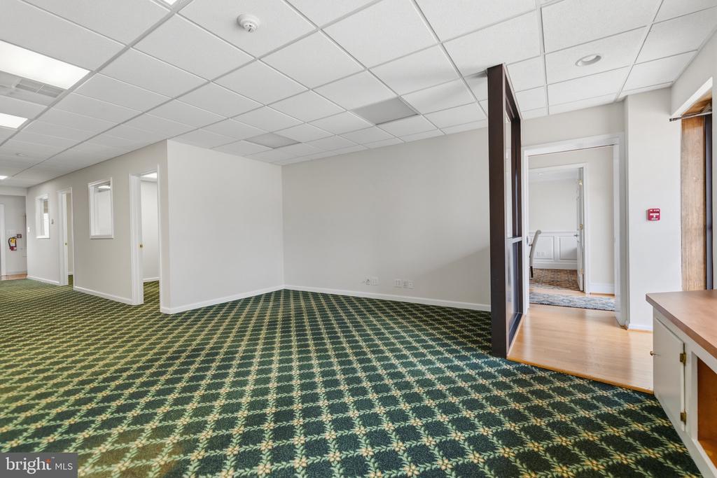 2778 JENKINTOWN ROAD