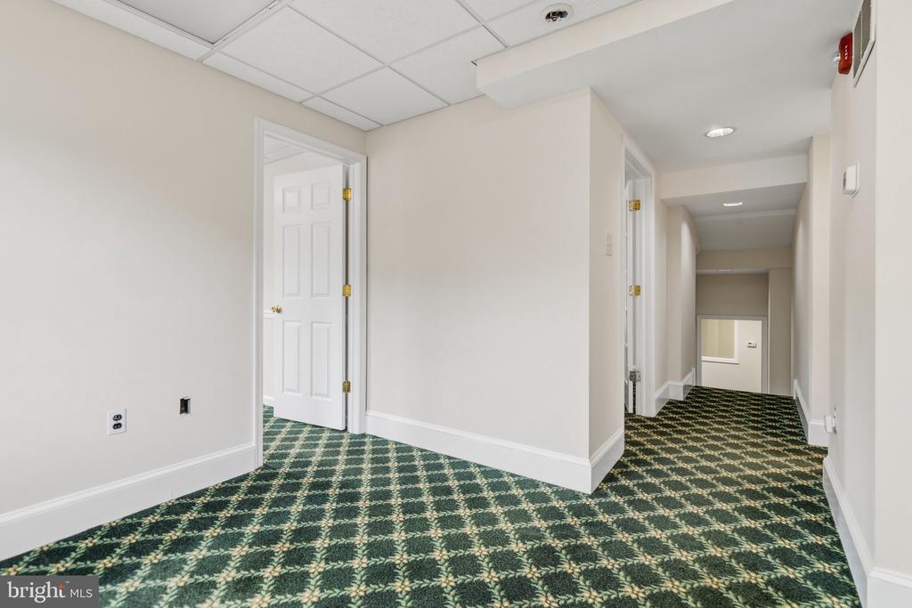 2778 JENKINTOWN ROAD