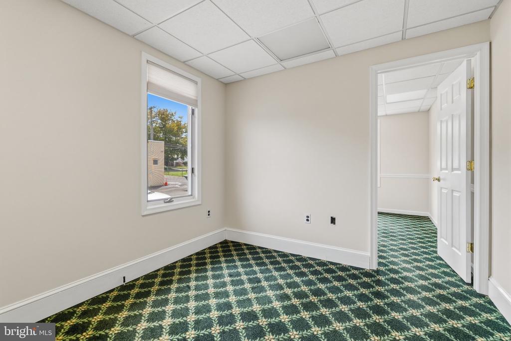 2778 JENKINTOWN ROAD