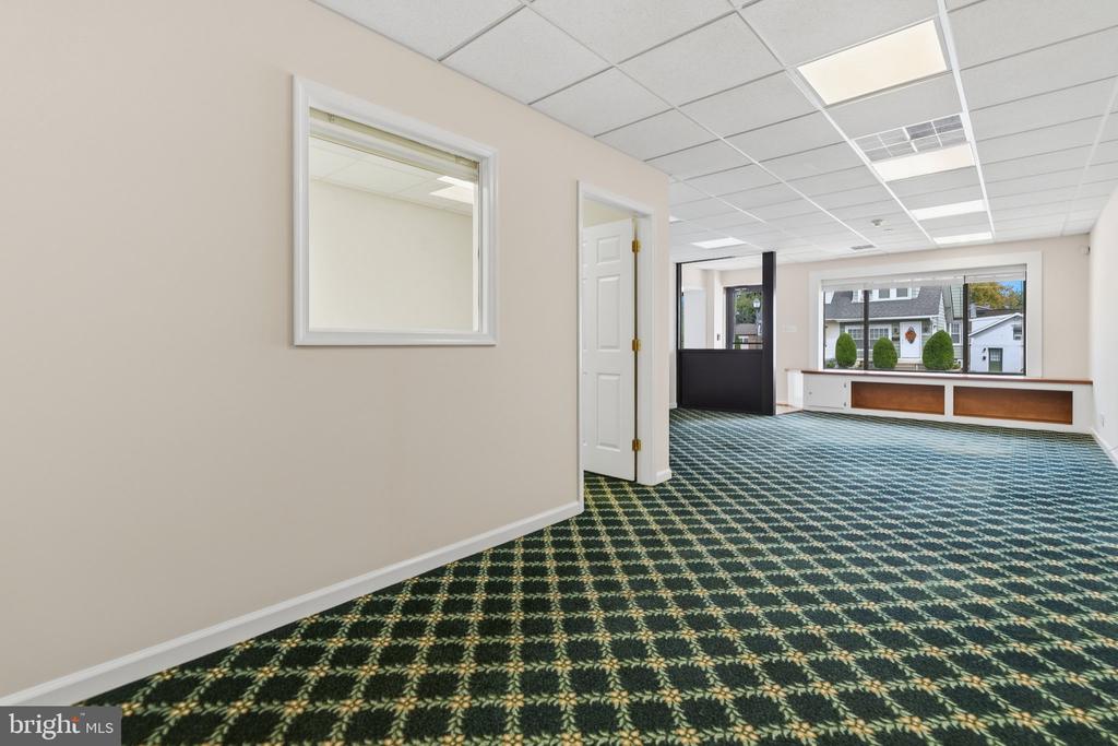 2778 JENKINTOWN ROAD