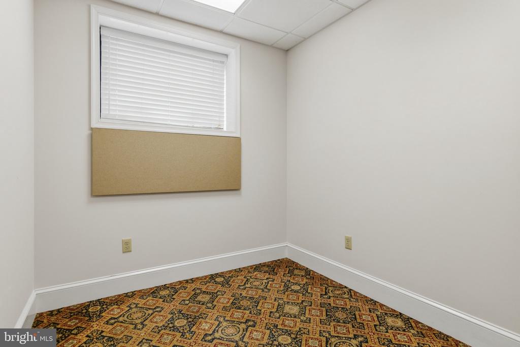 2778 JENKINTOWN ROAD