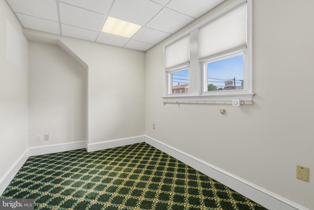 2778 JENKINTOWN ROAD