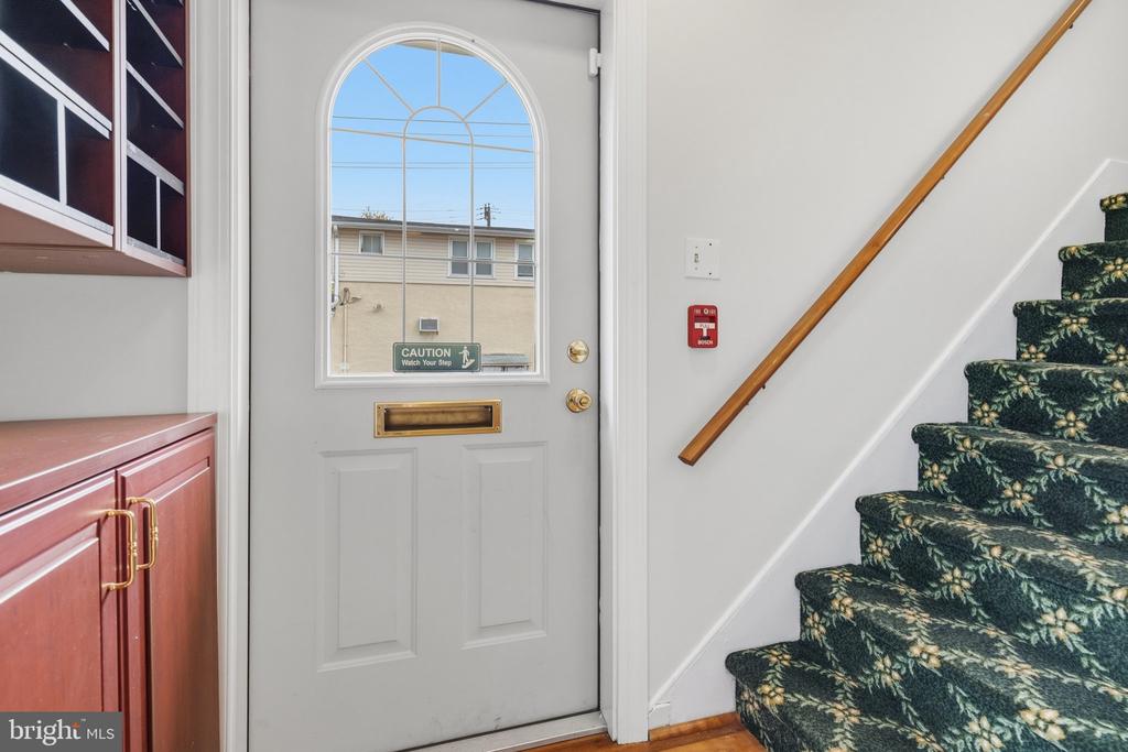 2778 JENKINTOWN ROAD