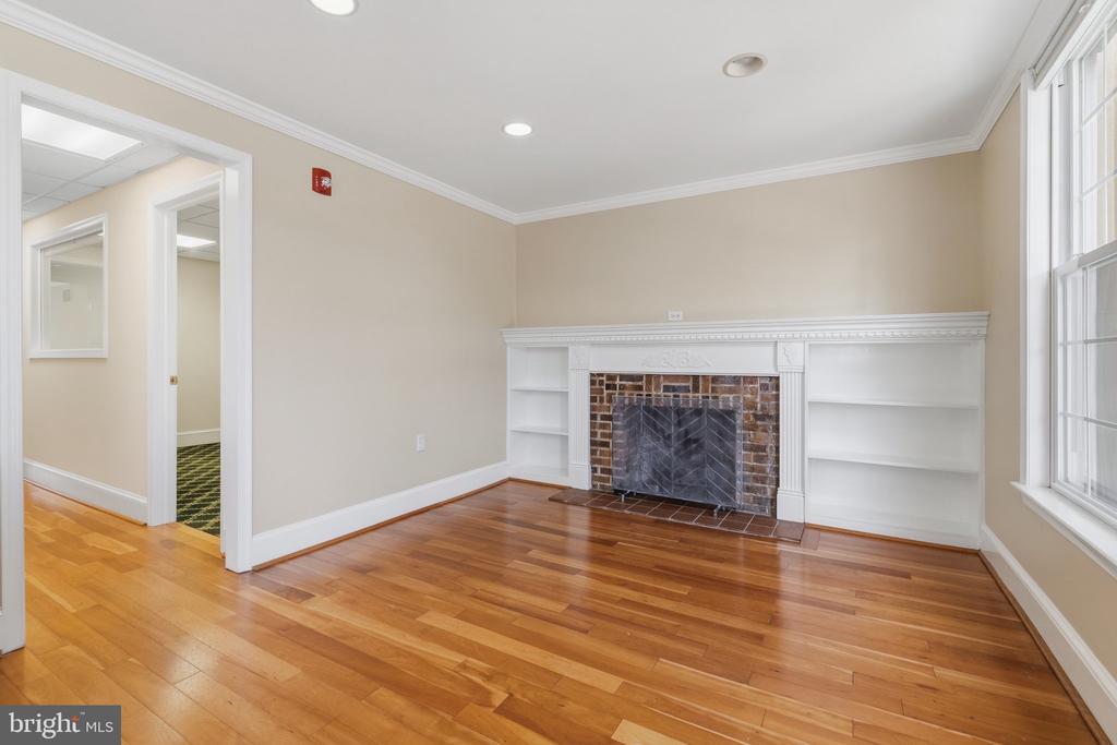 2778 JENKINTOWN ROAD