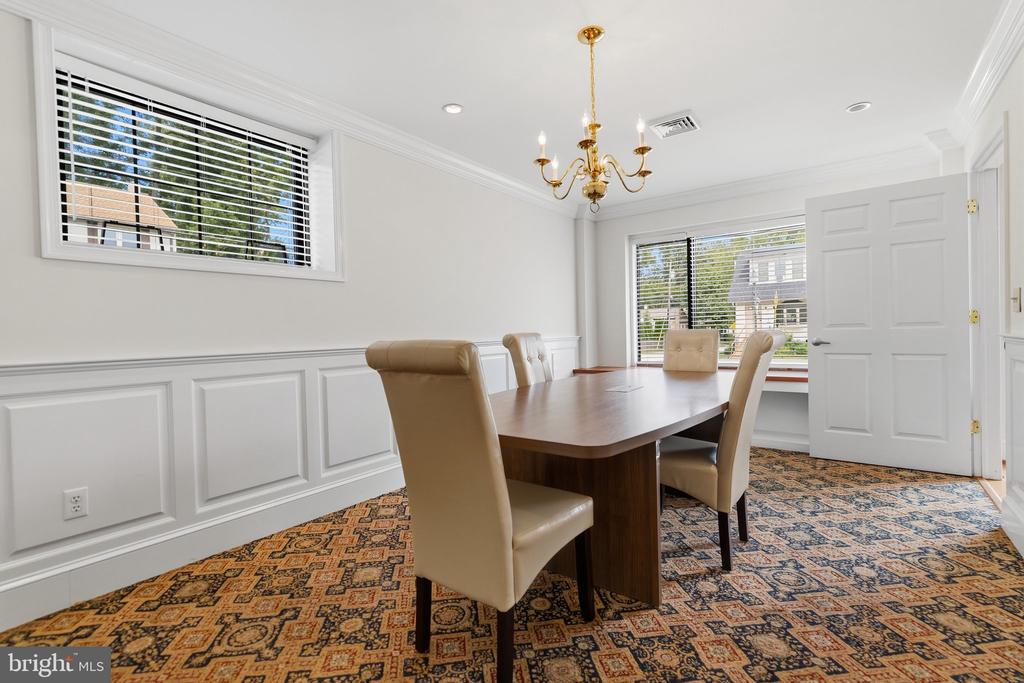 2778 JENKINTOWN ROAD