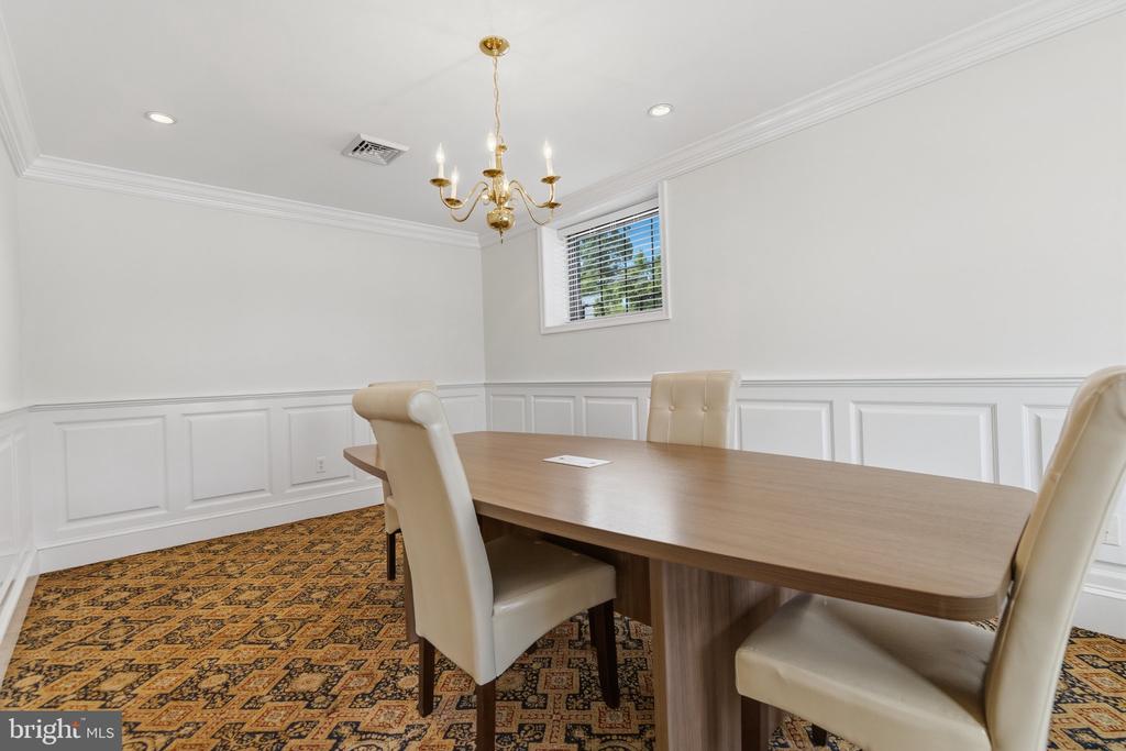 2778 JENKINTOWN ROAD