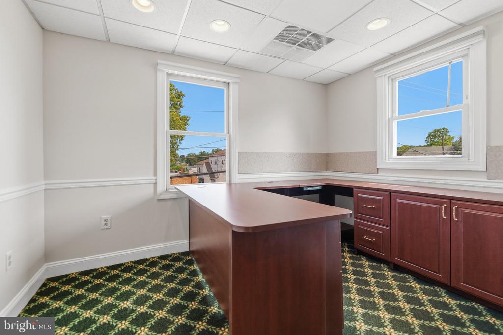 2778 JENKINTOWN ROAD