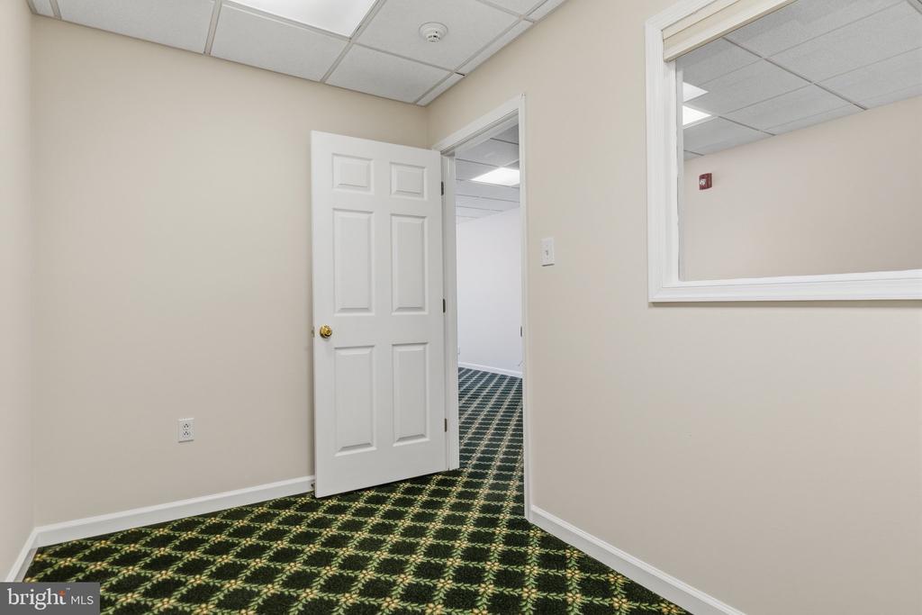 2778 JENKINTOWN ROAD