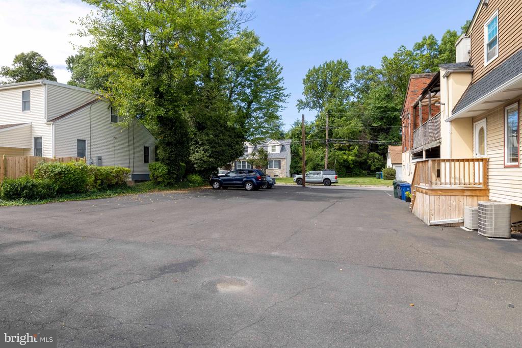 2778 JENKINTOWN ROAD