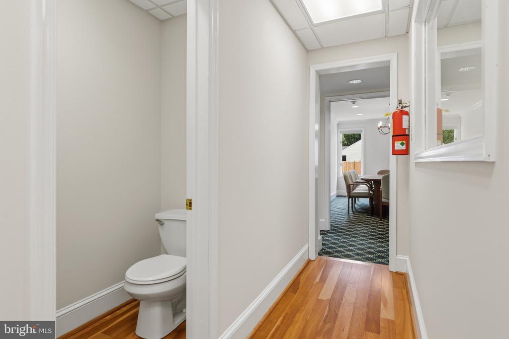 2778 JENKINTOWN ROAD