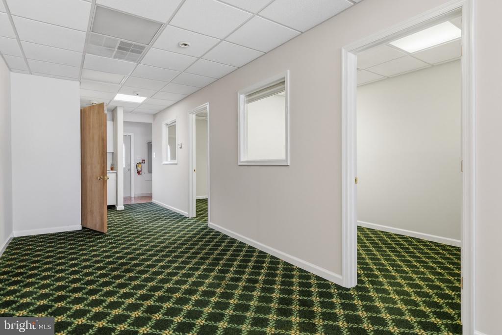 2778 JENKINTOWN ROAD
