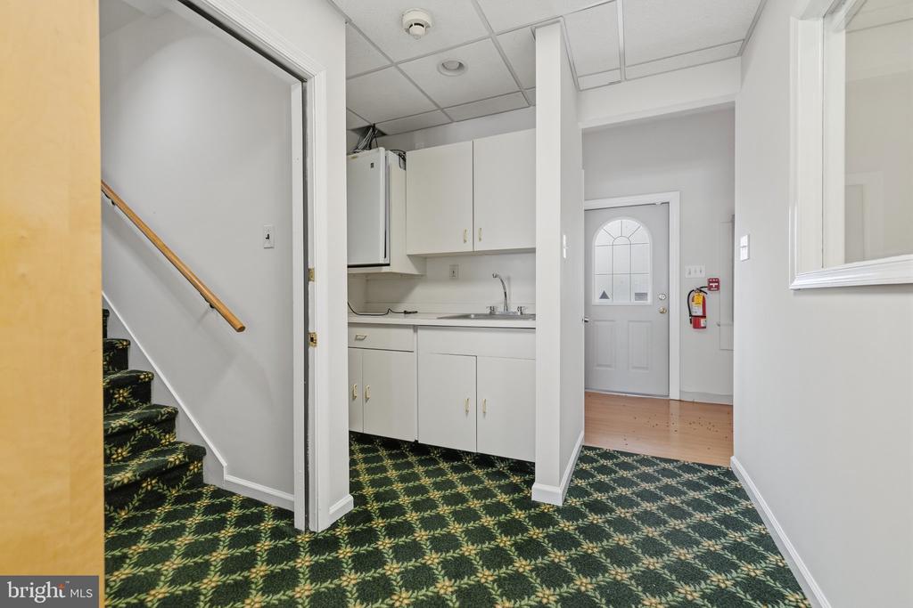 2778 JENKINTOWN ROAD