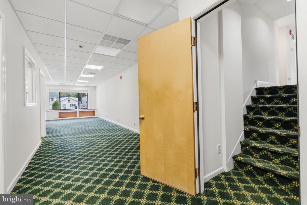 2778 JENKINTOWN ROAD