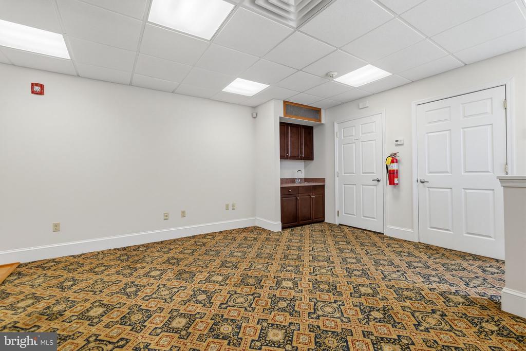 2778 JENKINTOWN ROAD