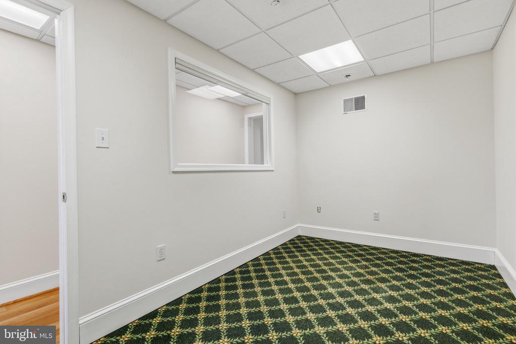 2778 JENKINTOWN ROAD