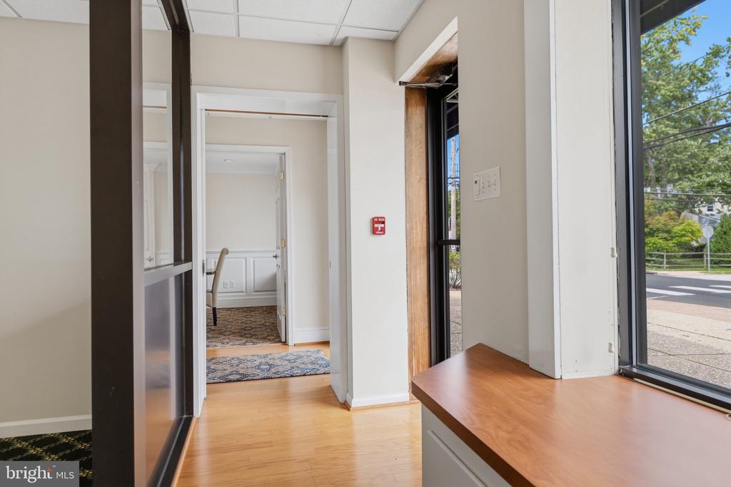 2778 JENKINTOWN ROAD