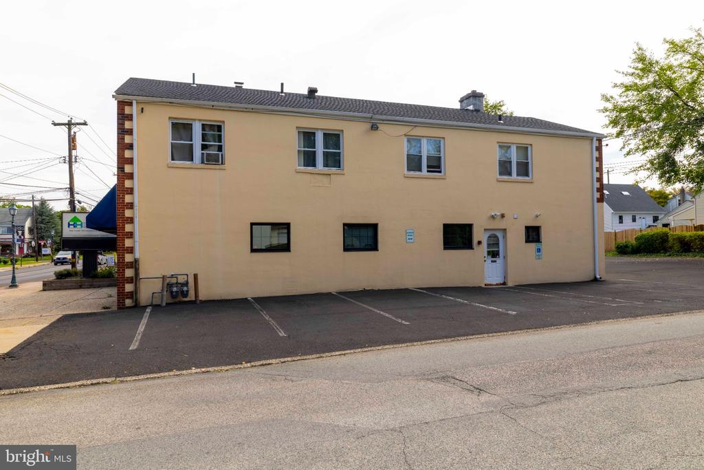 2778 JENKINTOWN ROAD