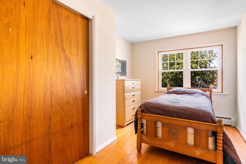 1059 MAPLE AVENUE Unit:           
